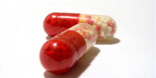 Pain Medication Pain Medication