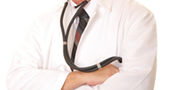 Primary Care Physician and Pain Medication Primary Care Physician and Pain Medication
