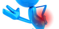 Caudal Epidural Steroid Injections Caudal Epidural Steroid Injections