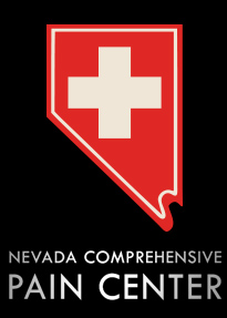 Nevada Comprehensive Pain Center