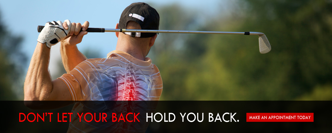 Pain Management Clinics in Las Vegas NVCPC