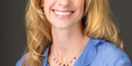 Shawna Tibbetts PA-C Shawna Tibbetts PA-C