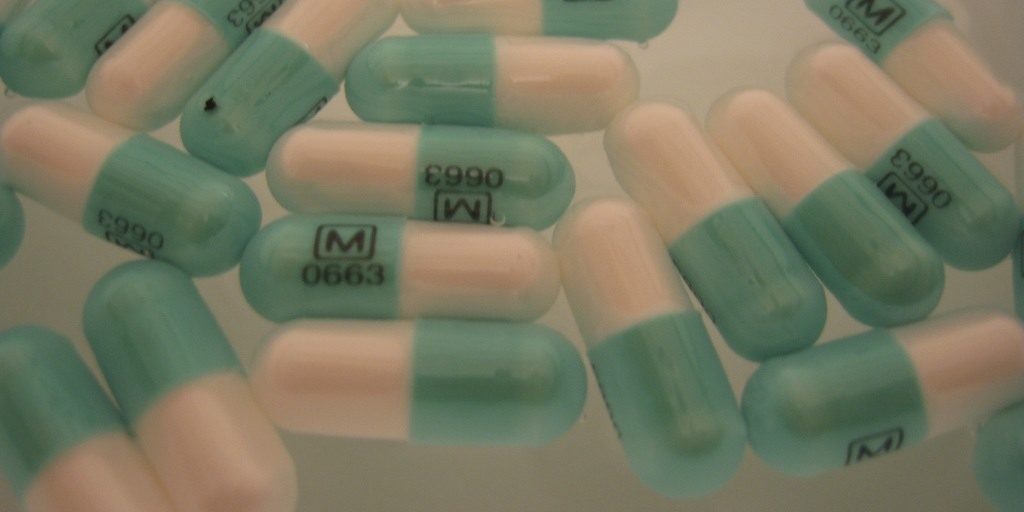 antidepressants Can Anti-Depressants Help With Back Pain? | NVCPC.com