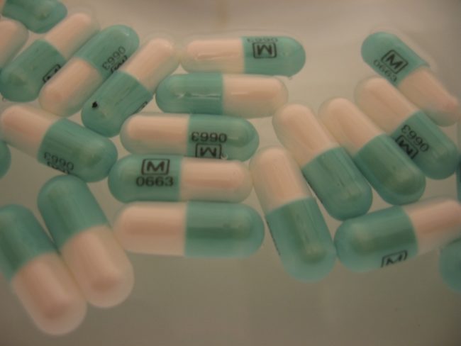 antidepressants Can Anti-Depressants Help With Back Pain? | NVCPC.com