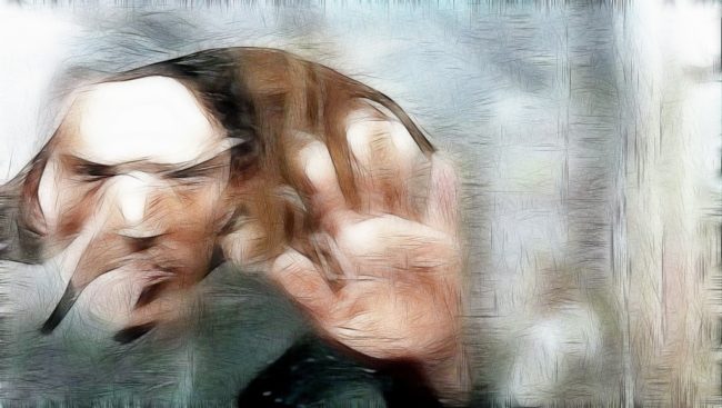 painkiller_addiction What You Can Do in the Face of a Painkiller Addiction | NVCPC.com