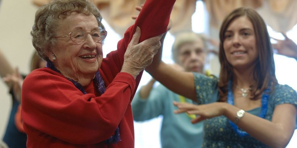 How Can Physical Therapy Help With My Pain?|NVCPC.com