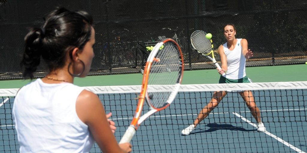 What Is Tennis Elbow? | NVCPC.com