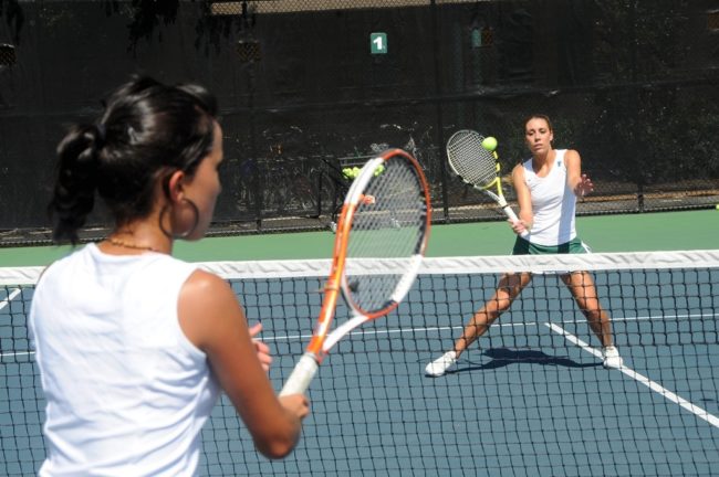tennis-elbow-pain What Is Tennis Elbow? | NVCPC.com