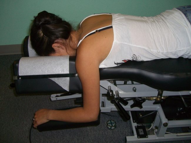 treatments_back_pain Most Common Treatments for Low Back Pain | NVCPC.com