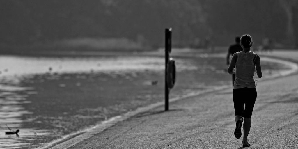 exercise-for-life Incorporating Exercise Into Your Life | NVCPC.com