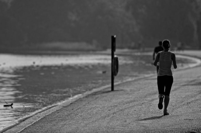 exercise-for-life Incorporating Exercise Into Your Life | NVCPC.com