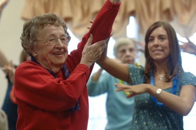 physical-therapy How Can Physical Therapy Help With My Pain? | NVCPC.com