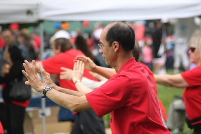 tai_chi What Is Tai Chi and How Can It Help With Pain? | NVCPC.com