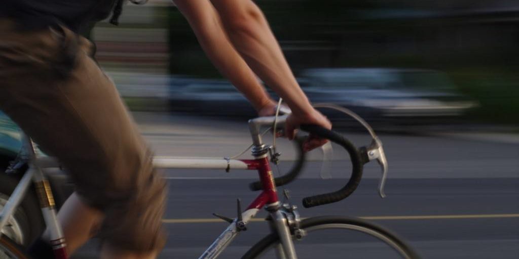 exercise_for_pain New Research on Exercise for Pain Relief | NVCPC.com