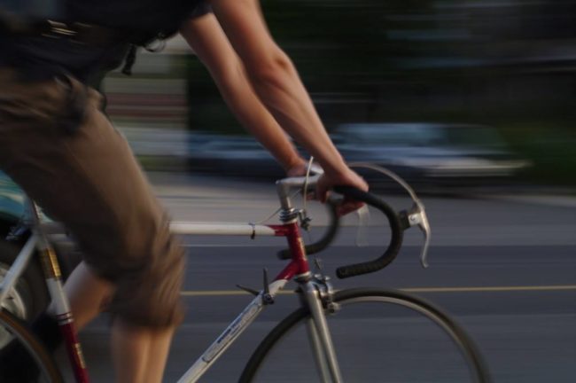 exercise_for_pain New Research on Exercise for Pain Relief | NVCPC.com