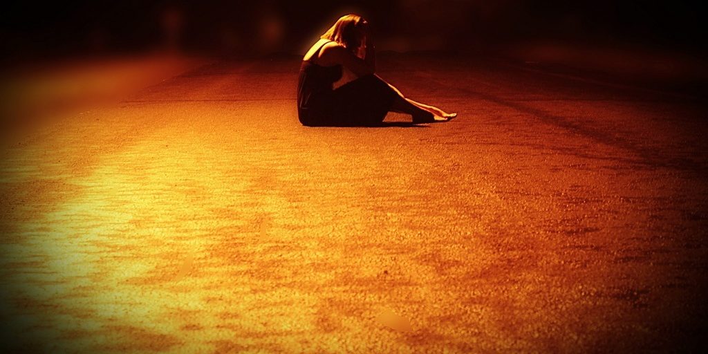 What Are the Signs of Opiate Tolerance? | NVCPC.com