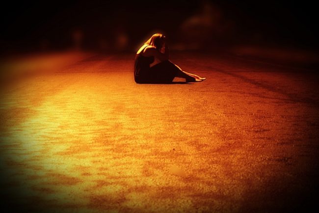 opiate_tolerance What Are the Signs of Opiate Tolerance? | NVCPC.com
