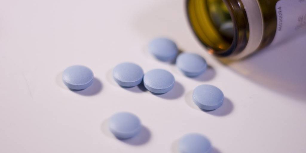 How Does Painkiller Tolerance Occur? | NVCPC.com