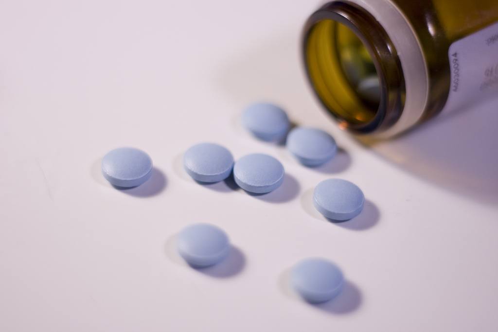 How Does Painkiller Tolerance Occur? Pain management clinics in Las