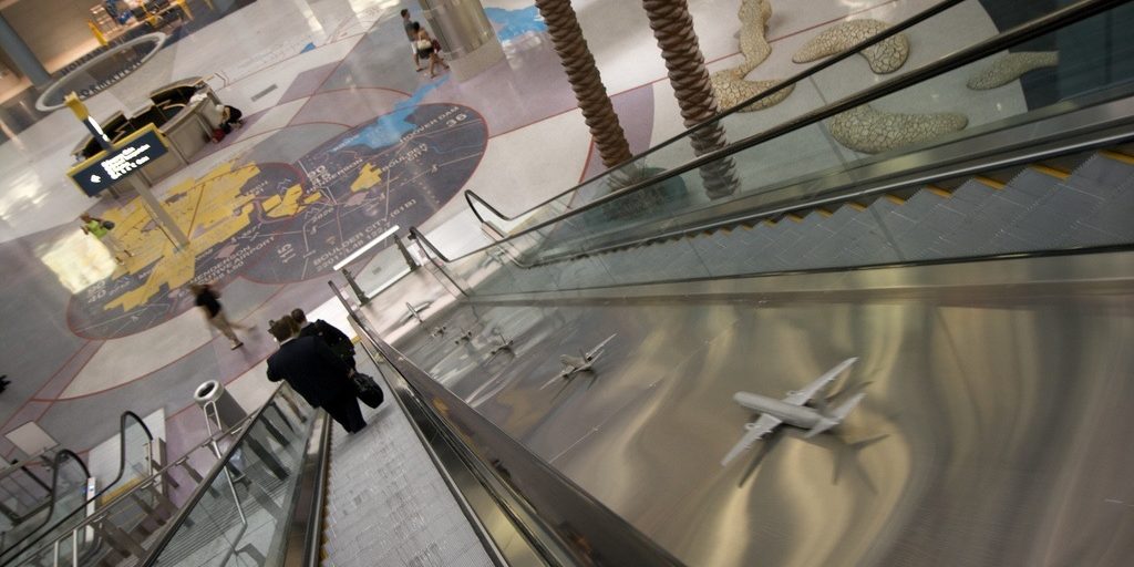 Frequently Asked Questions About Spinal Cord Stimulators | NVCPC.com