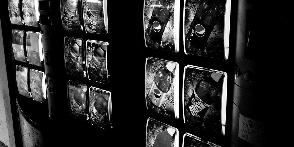 Foods That Can Exacerbate Pain | NVCPC.com