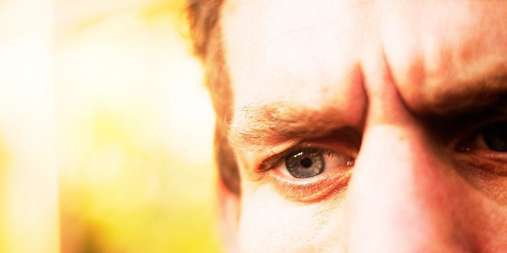 anxiety Anxiety Symptoms That Can Lead to Pain | NVCPC.com