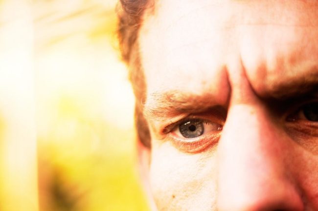 anxiety Anxiety Symptoms That Can Lead to Pain | NVCPC.com