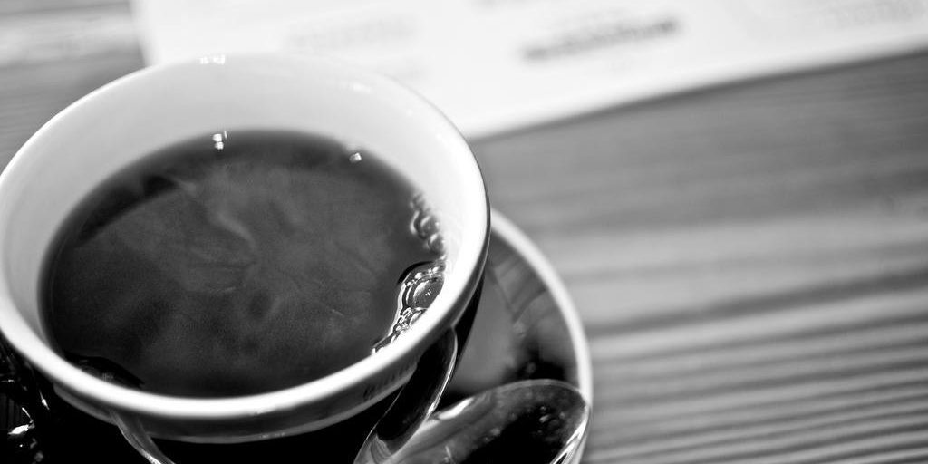 How Can Caffeine Cause Pain? | NVCPC.com