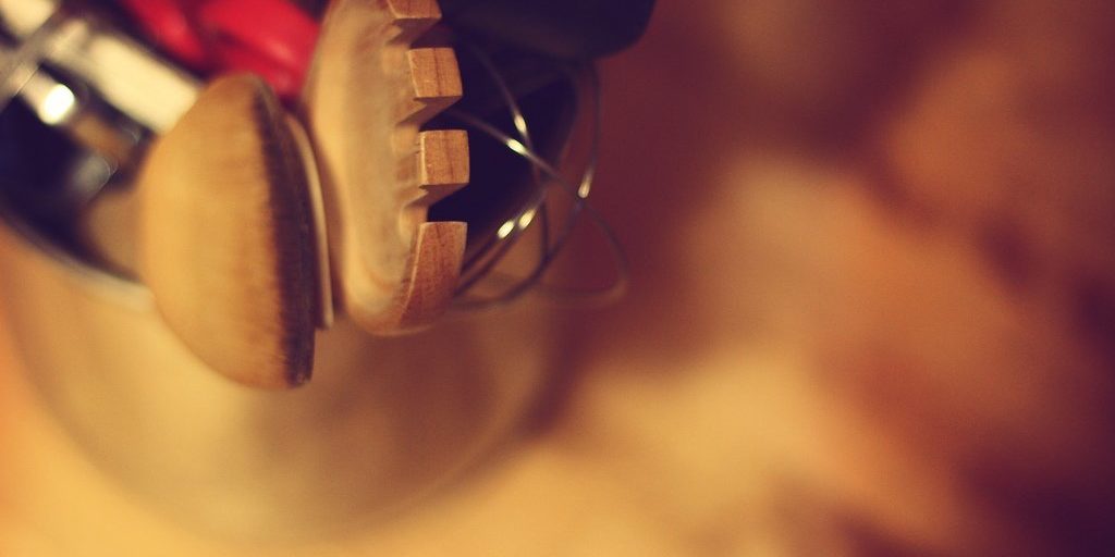 5 Benefits of Cooking at Home for Pain Health | NVCPC.com