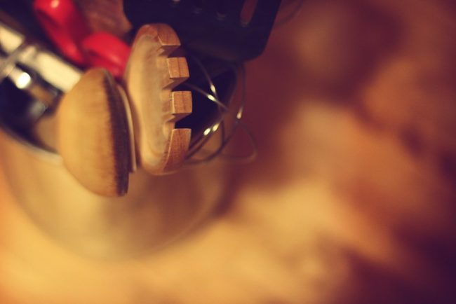 cooking 5 Benefits of Cooking at Home for Pain Health | NVCPC.com