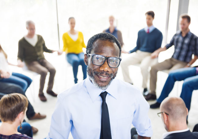 Finding Local and Online Support Groups for Chronic Pain and Stress | NVCPC.com