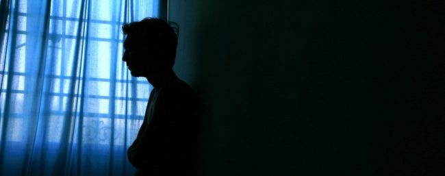 depression_pain When Pain Causes Depression | NVCPC.com