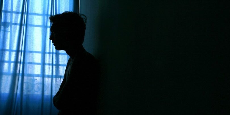 depression_pain When Pain Causes Depression | NVCPC.com