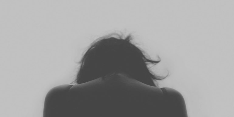 disabilities Not All Disabilities Are Visible | NVCPC.com