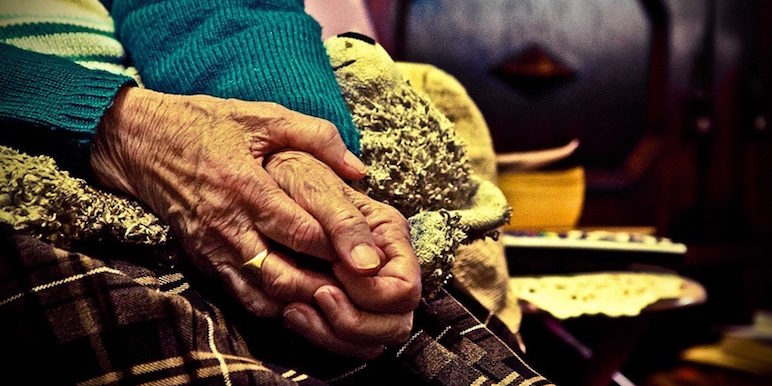 Managing Fibro Fog | NVCPC.com