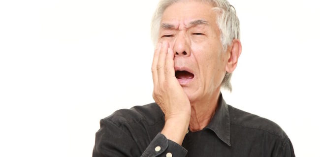 tmj-and-fibromyalgia TMJ And Fibromyalgia | NVCPC.com