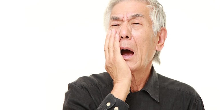 tmj-and-fibromyalgia TMJ And Fibromyalgia | NVCPC.com