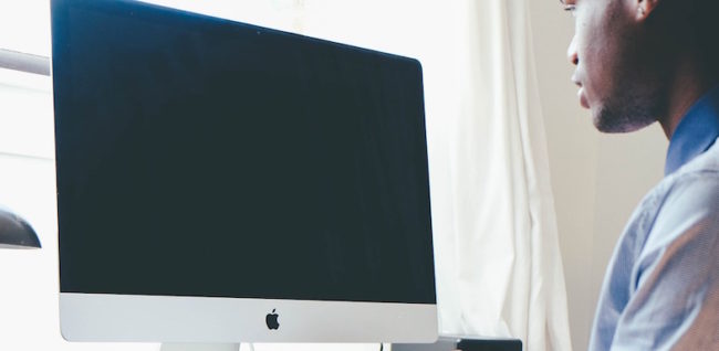 ergonomics-neck-pain Ergonomics To Prevent Neck And Head Pain| NVCPC.com
