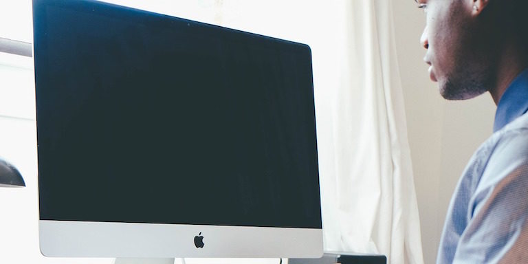 Ergonomics To Prevent Neck And Head Pain| NVCPC.com