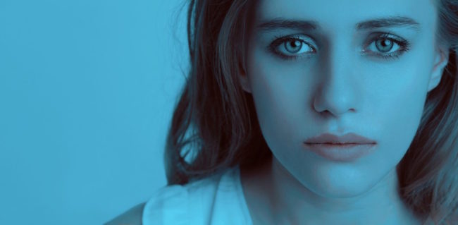 migraines 10 Ways To Prevent A Migraine Before It Happens| NVCPC.com