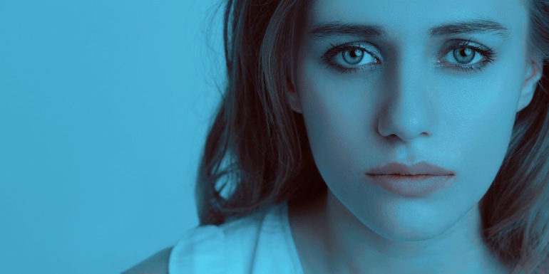 migraines 10 Ways To Prevent A Migraine Before It Happens| NVCPC.com