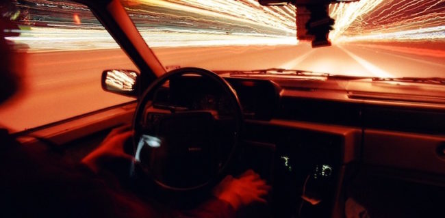 whiplash What Is Whiplash? | NVCPC.com
