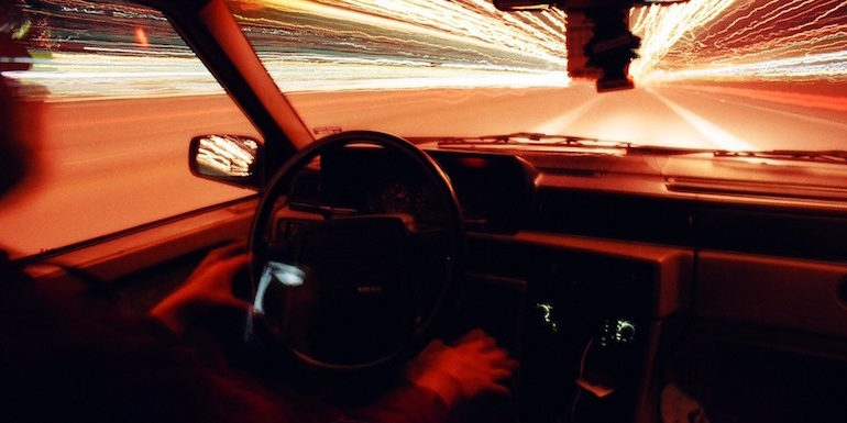 What Is Whiplash? | NVCPC.com