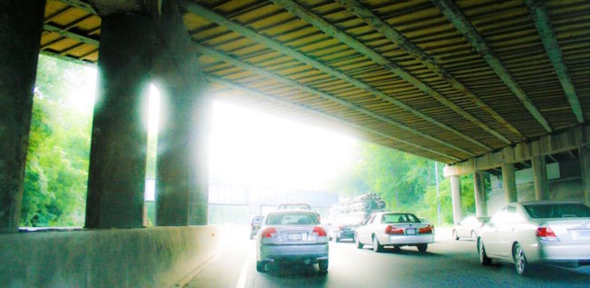 car-accidents How Car Accidents Cause Lower Back Pain | NVCPC.com