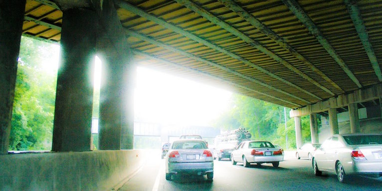 How Car Accidents Cause Lower Back Pain | NVCPC.com