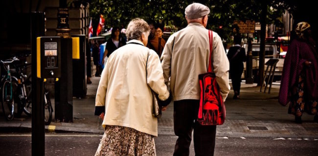 spinal_stenosis Living With Spinal Stenosis | NVCPC.com