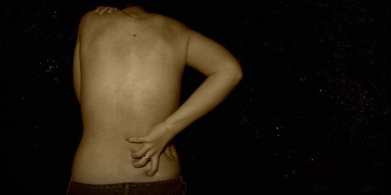 what-is-sciatica What Is Sciatica? | NVCPC.com