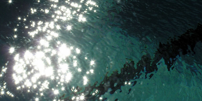 Top 5 Benefits Of Water Exercises For Chronic Pain | NVCPC.com