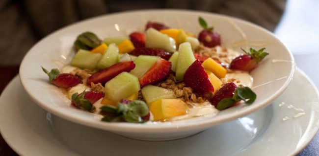 abdominal-pain The Best Foods to Eat for Abdominal Pain | NVCPC.com