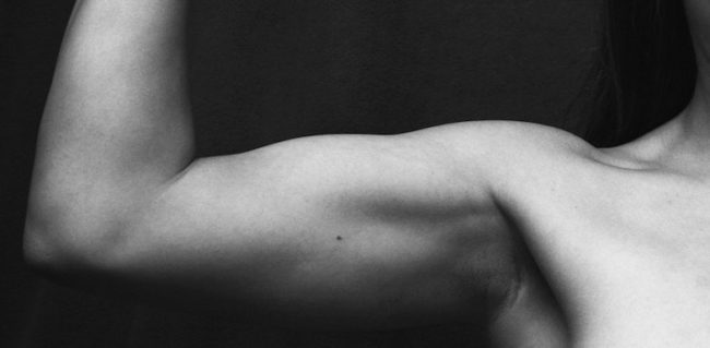 exercises-for-shoulder-pain Safer Exercises for Shoulder Pain | NVCPC.com
